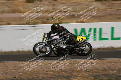 media/Apr-19-2025-AHRMA (Sat) [[3d98ca3309]]/Race/Group 7/Turn 4/